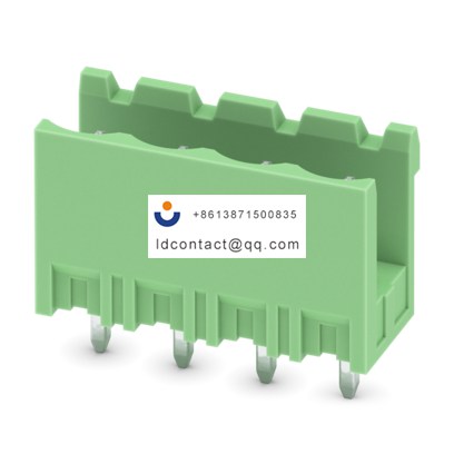 5446956 Phoenix Contact product image